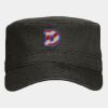 OTTO CAP® Military Hat Thumbnail