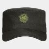 OTTO CAP® Military Hat Thumbnail