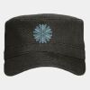 OTTO CAP® Military Hat Thumbnail
