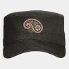 OTTO CAP® Military Hat Thumbnail