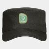 OTTO CAP® Military Hat Thumbnail