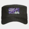 OTTO CAP® Military Hat Thumbnail