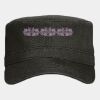 OTTO CAP® Military Hat Thumbnail