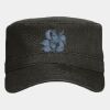 OTTO CAP® Military Hat Thumbnail