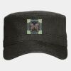 OTTO CAP® Military Hat Thumbnail