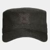 OTTO CAP® Military Hat Thumbnail