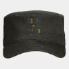 OTTO CAP® Military Hat Thumbnail