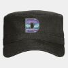 OTTO CAP® Military Hat Thumbnail