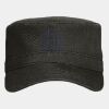 OTTO CAP® Military Hat Thumbnail