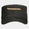 OTTO CAP® Military Hat Thumbnail