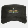 OTTO CAP® Military Hat Thumbnail