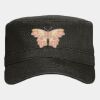 OTTO CAP® Military Hat Thumbnail