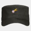 OTTO CAP® Military Hat Thumbnail