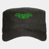 OTTO CAP® Military Hat Thumbnail