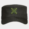 OTTO CAP® Military Hat Thumbnail
