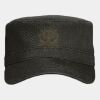OTTO CAP® Military Hat Thumbnail