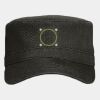 OTTO CAP® Military Hat Thumbnail