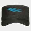 OTTO CAP® Military Hat Thumbnail
