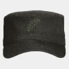 OTTO CAP® Military Hat Thumbnail