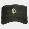 OTTO CAP® Military Hat Thumbnail