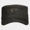 OTTO CAP® Military Hat Thumbnail