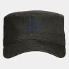 OTTO CAP® Military Hat Thumbnail