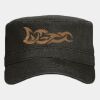OTTO CAP® Military Hat Thumbnail