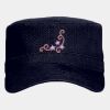 OTTO CAP Military Hat Thumbnail