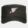 OTTO CAP® Military Hat Thumbnail