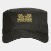 OTTO CAP® Military Hat Thumbnail