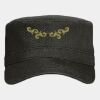 OTTO CAP® Military Hat Thumbnail