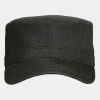 OTTO CAP® Military Hat Thumbnail
