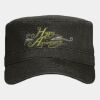 OTTO CAP® Military Hat Thumbnail