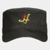 OTTO CAP® Military Hat Thumbnail