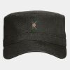 OTTO CAP® Military Hat Thumbnail
