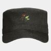 OTTO CAP® Military Hat Thumbnail