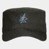 OTTO CAP® Military Hat Thumbnail