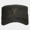 OTTO CAP® Military Hat Thumbnail