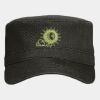 OTTO CAP® Military Hat Thumbnail