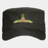 OTTO CAP® Military Hat Thumbnail