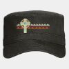 OTTO CAP® Military Hat Thumbnail