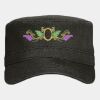 OTTO CAP® Military Hat Thumbnail