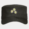 OTTO CAP® Military Hat Thumbnail