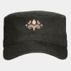 OTTO CAP® Military Hat Thumbnail