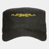 OTTO CAP® Military Hat Thumbnail