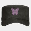 OTTO CAP® Military Hat Thumbnail
