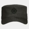 OTTO CAP® Military Hat Thumbnail