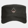 OTTO CAP® Military Hat Thumbnail
