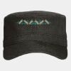 OTTO CAP® Military Hat Thumbnail