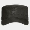 OTTO CAP® Military Hat Thumbnail